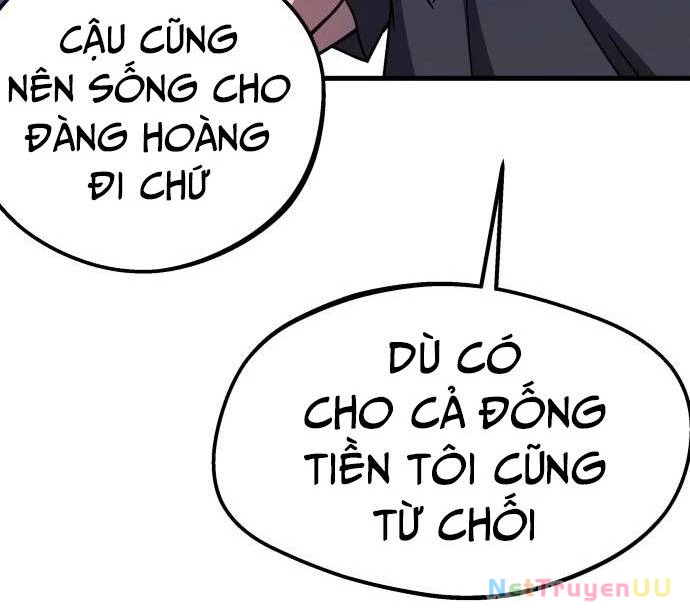 Thống Lĩnh Học Viện Chỉ Bằng Dao Sashimi Chapter 0 - 71