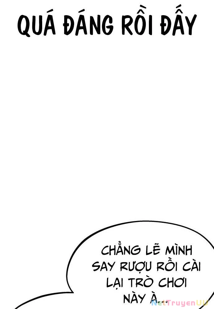 Thống Lĩnh Học Viện Chỉ Bằng Dao Sashimi Chapter 0 - 81