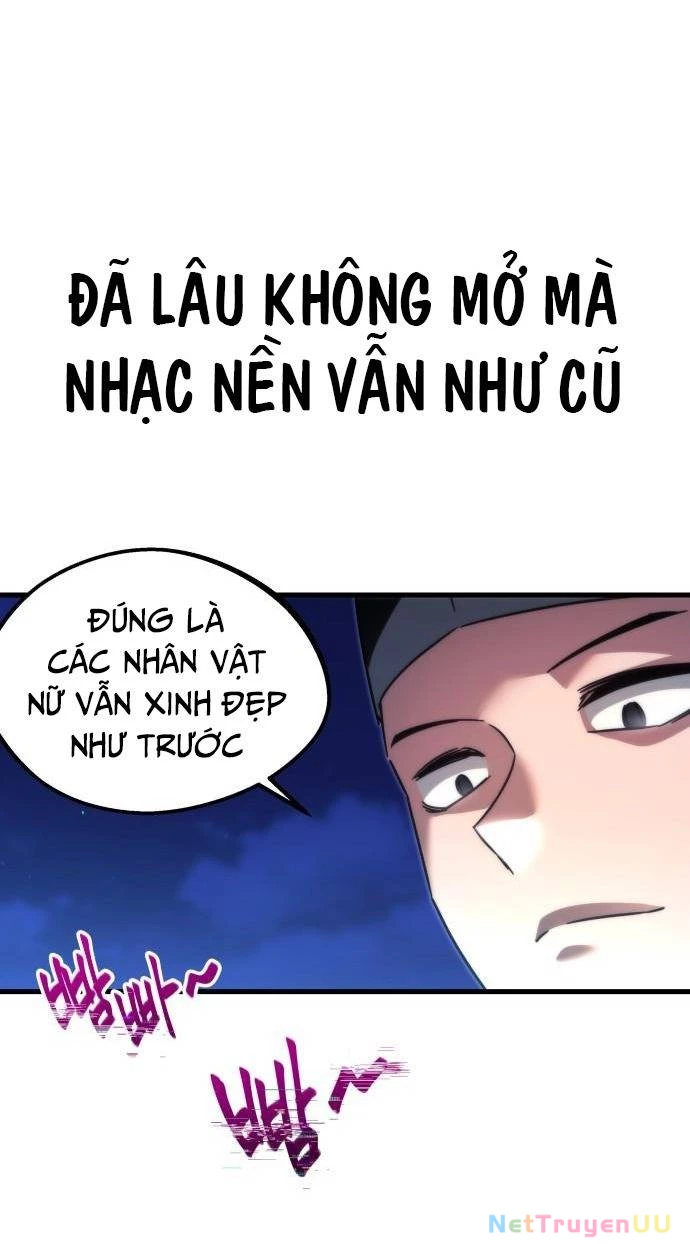 Thống Lĩnh Học Viện Chỉ Bằng Dao Sashimi Chapter 0 - 88