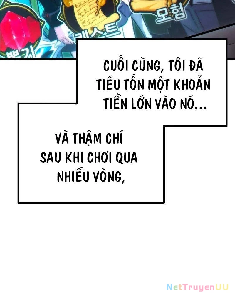 Thống Lĩnh Học Viện Chỉ Bằng Dao Sashimi Chapter 1 - 22