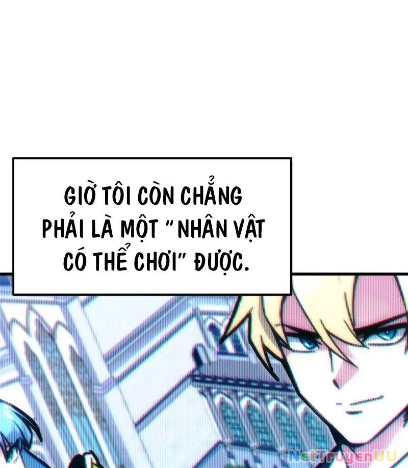 Thống Lĩnh Học Viện Chỉ Bằng Dao Sashimi Chapter 1 - 23