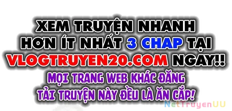 Thống Lĩnh Học Viện Chỉ Bằng Dao Sashimi Chapter 1 - 25