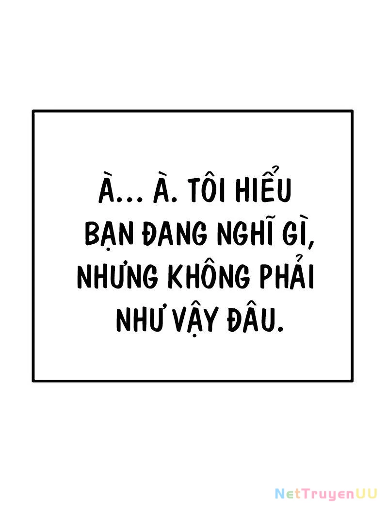 Thống Lĩnh Học Viện Chỉ Bằng Dao Sashimi Chapter 1 - 40