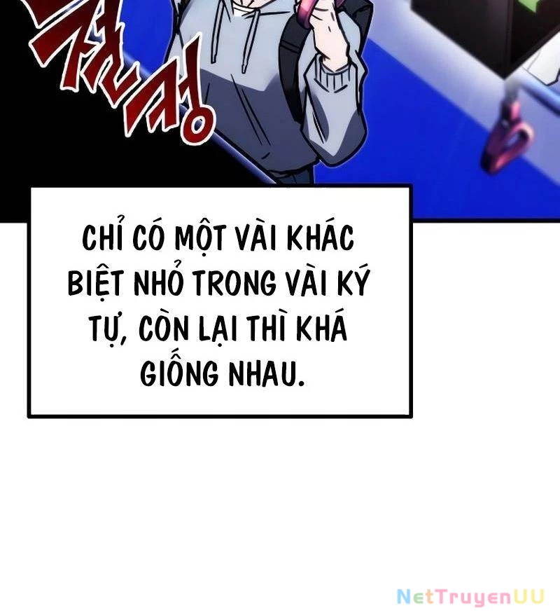 Thống Lĩnh Học Viện Chỉ Bằng Dao Sashimi Chapter 1 - 46