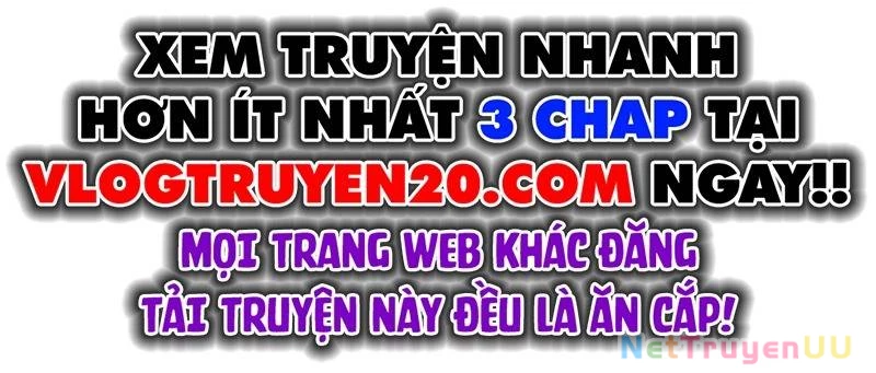 Thống Lĩnh Học Viện Chỉ Bằng Dao Sashimi Chapter 1 - 76