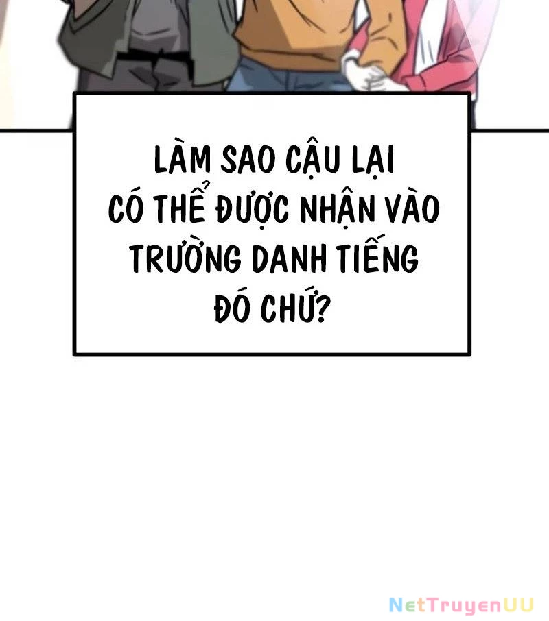 Thống Lĩnh Học Viện Chỉ Bằng Dao Sashimi Chapter 1 - 80