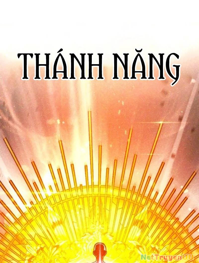 Thống Lĩnh Học Viện Chỉ Bằng Dao Sashimi Chapter 1 - 87