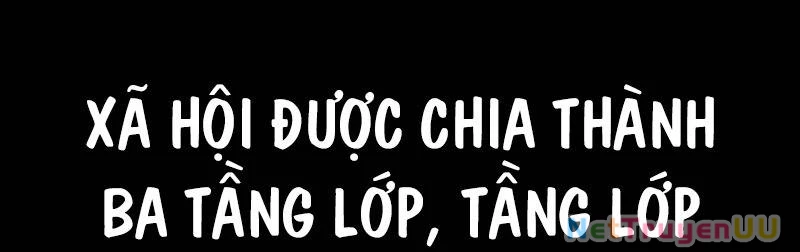 Thống Lĩnh Học Viện Chỉ Bằng Dao Sashimi Chapter 1 - 97