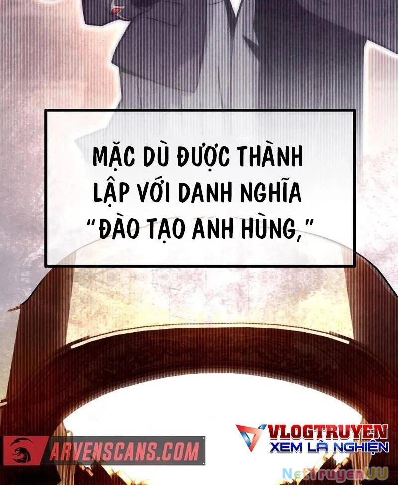 Thống Lĩnh Học Viện Chỉ Bằng Dao Sashimi Chapter 1 - 101