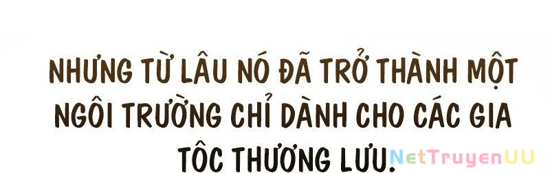 Thống Lĩnh Học Viện Chỉ Bằng Dao Sashimi Chapter 1 - 103