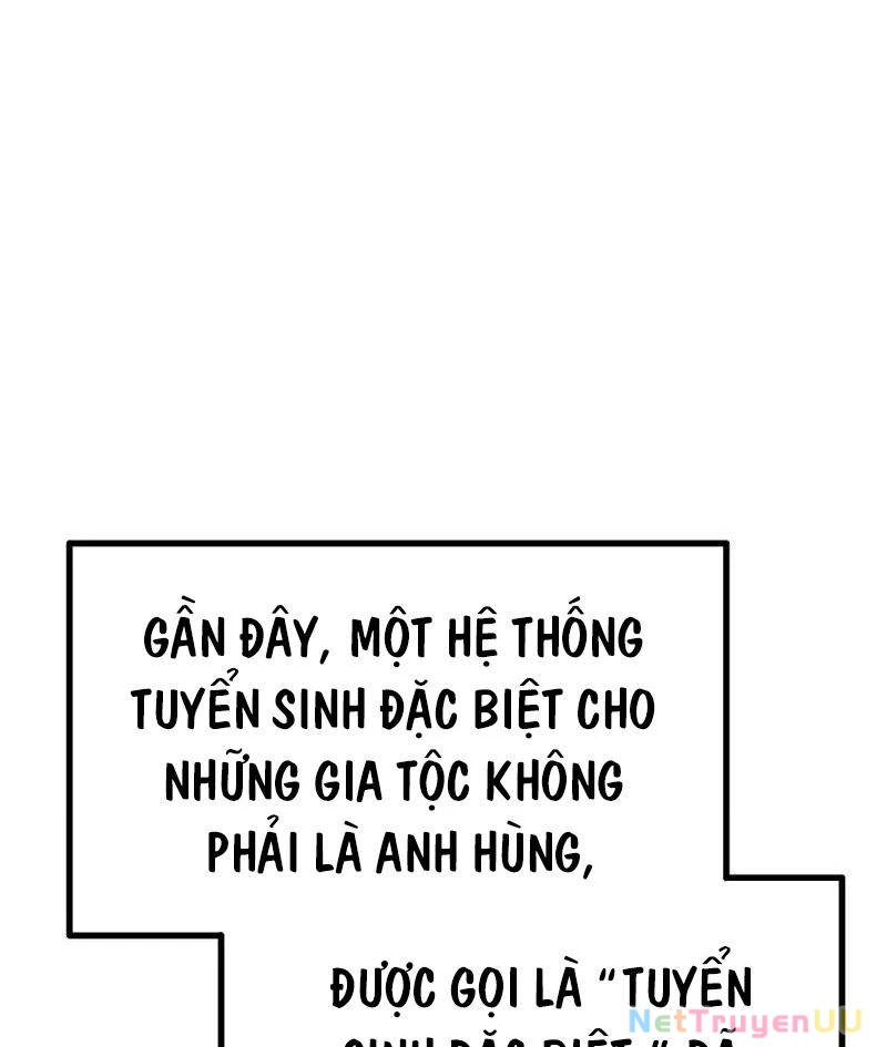 Thống Lĩnh Học Viện Chỉ Bằng Dao Sashimi Chapter 1 - 105