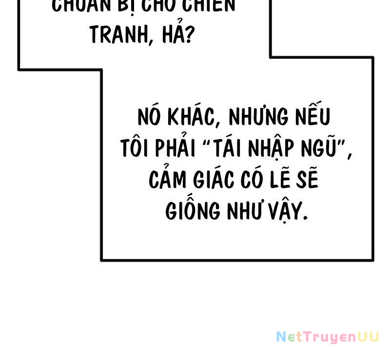 Thống Lĩnh Học Viện Chỉ Bằng Dao Sashimi Chapter 1 - 119