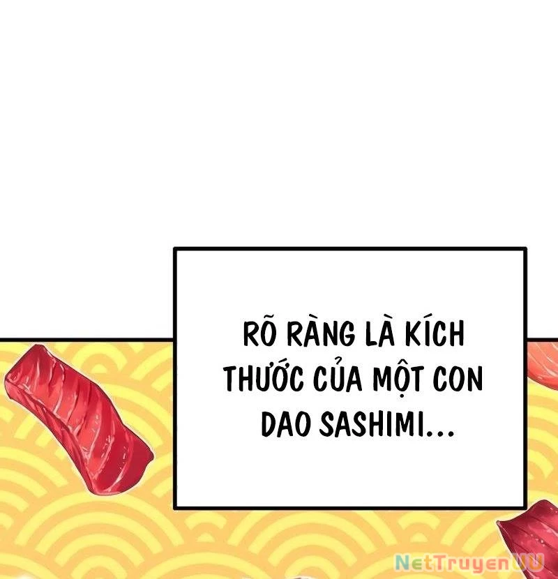 Thống Lĩnh Học Viện Chỉ Bằng Dao Sashimi Chapter 1 - 149