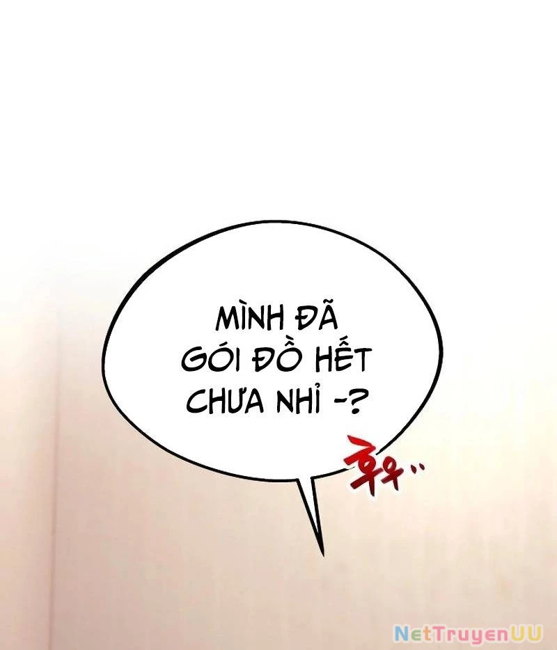 Thống Lĩnh Học Viện Chỉ Bằng Dao Sashimi Chapter 1 - 157