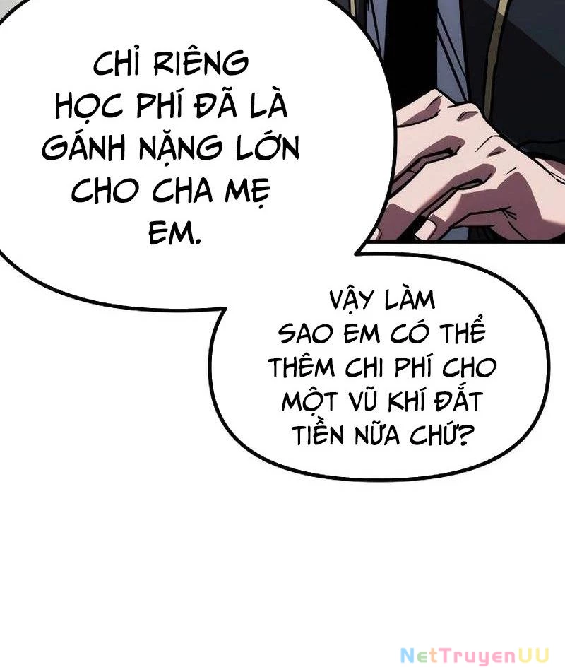 Thống Lĩnh Học Viện Chỉ Bằng Dao Sashimi Chapter 1 - 210