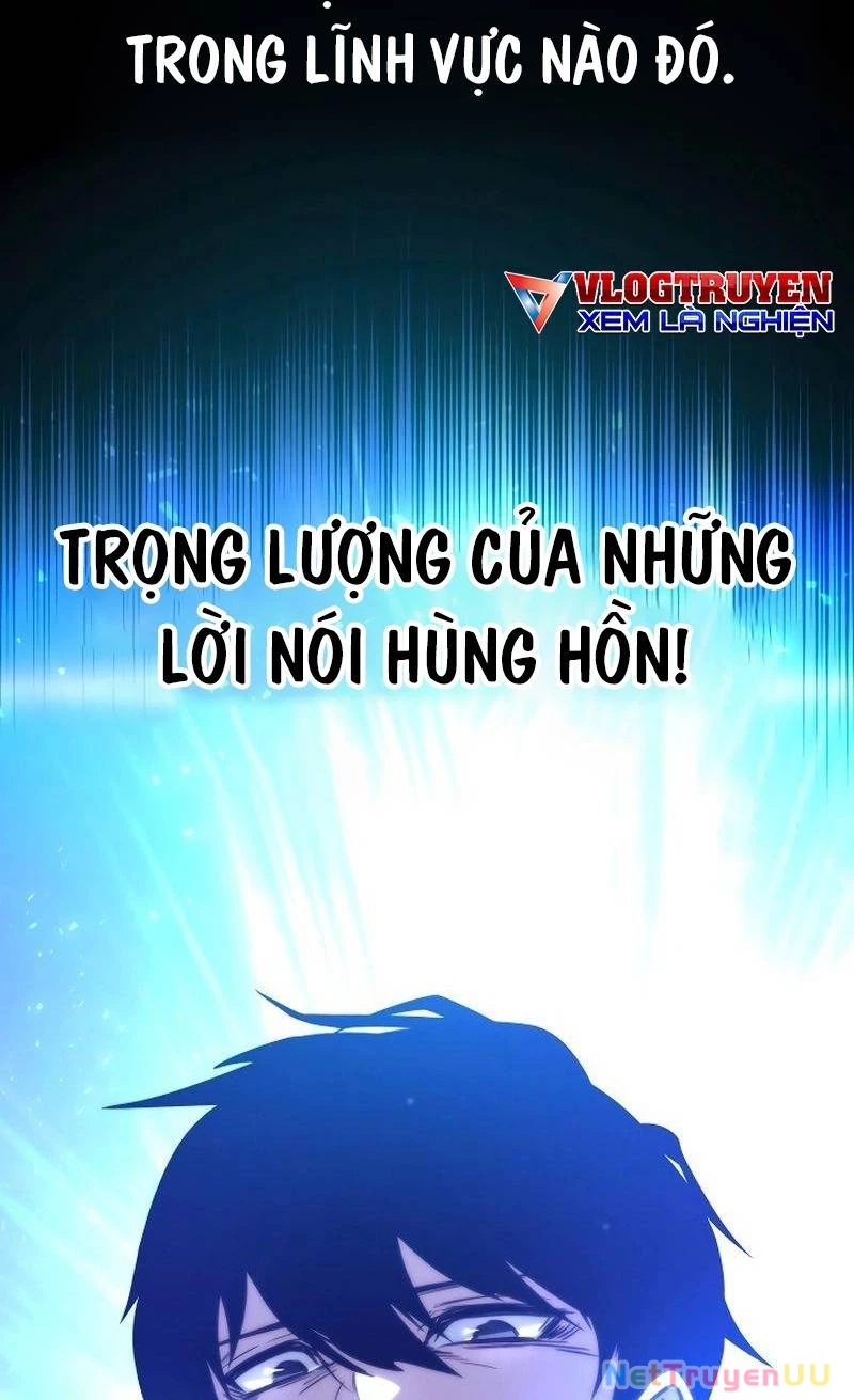 Thống Lĩnh Học Viện Chỉ Bằng Dao Sashimi Chapter 1 - 228