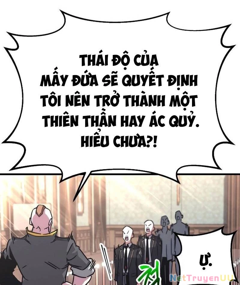 Thống Lĩnh Học Viện Chỉ Bằng Dao Sashimi Chapter 1 - 244