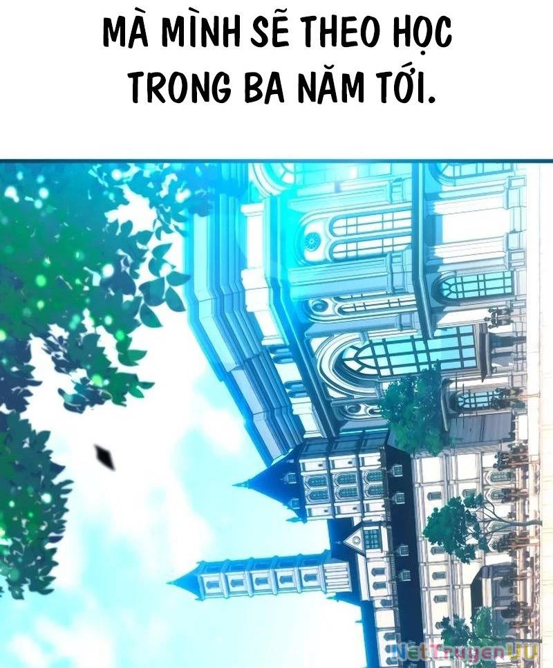 Thống Lĩnh Học Viện Chỉ Bằng Dao Sashimi Chapter 1 - 257