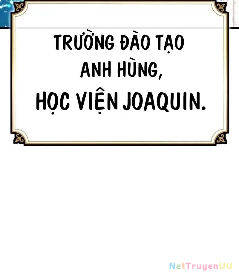 Thống Lĩnh Học Viện Chỉ Bằng Dao Sashimi Chapter 1 - 260