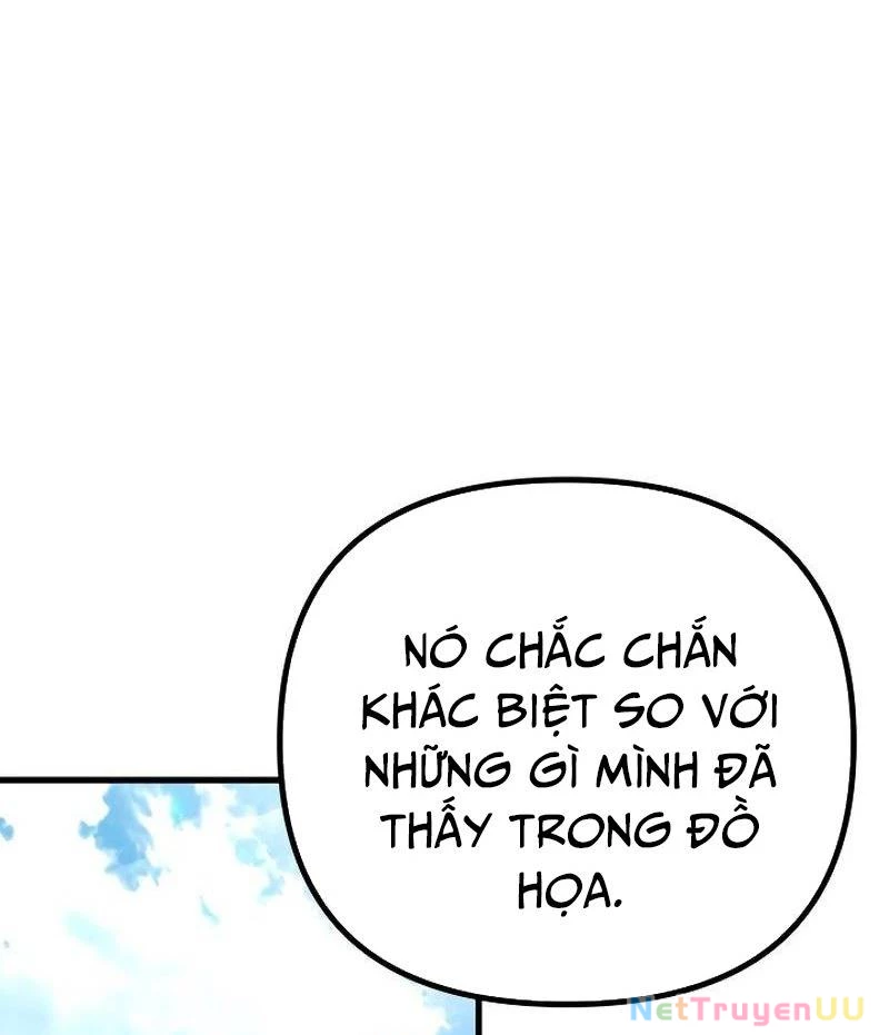 Thống Lĩnh Học Viện Chỉ Bằng Dao Sashimi Chapter 1 - 261