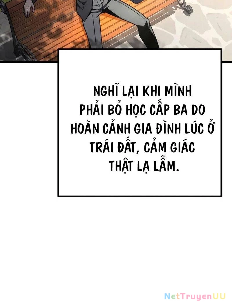 Thống Lĩnh Học Viện Chỉ Bằng Dao Sashimi Chapter 1 - 267