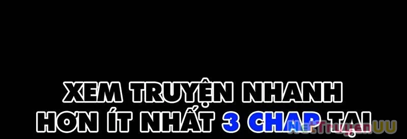 Thống Lĩnh Học Viện Chỉ Bằng Dao Sashimi Chapter 1 - 345