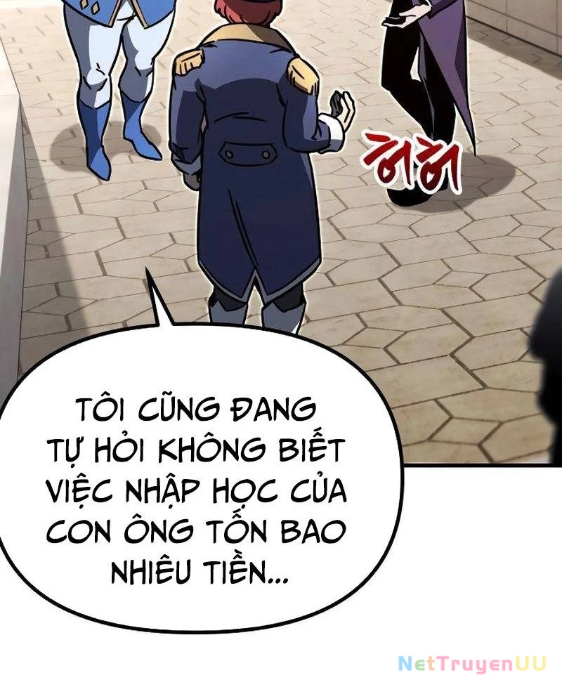 Thống Lĩnh Học Viện Chỉ Bằng Dao Sashimi Chapter 1 - 389