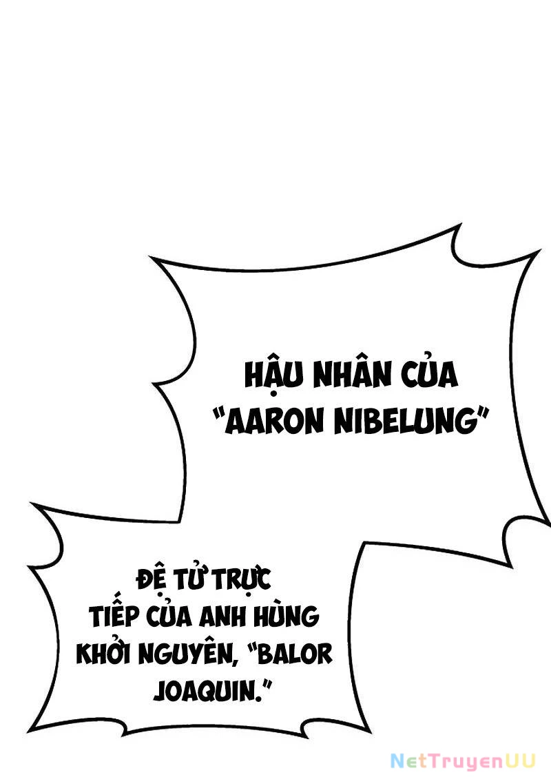 Thống Lĩnh Học Viện Chỉ Bằng Dao Sashimi Chapter 1 - 396