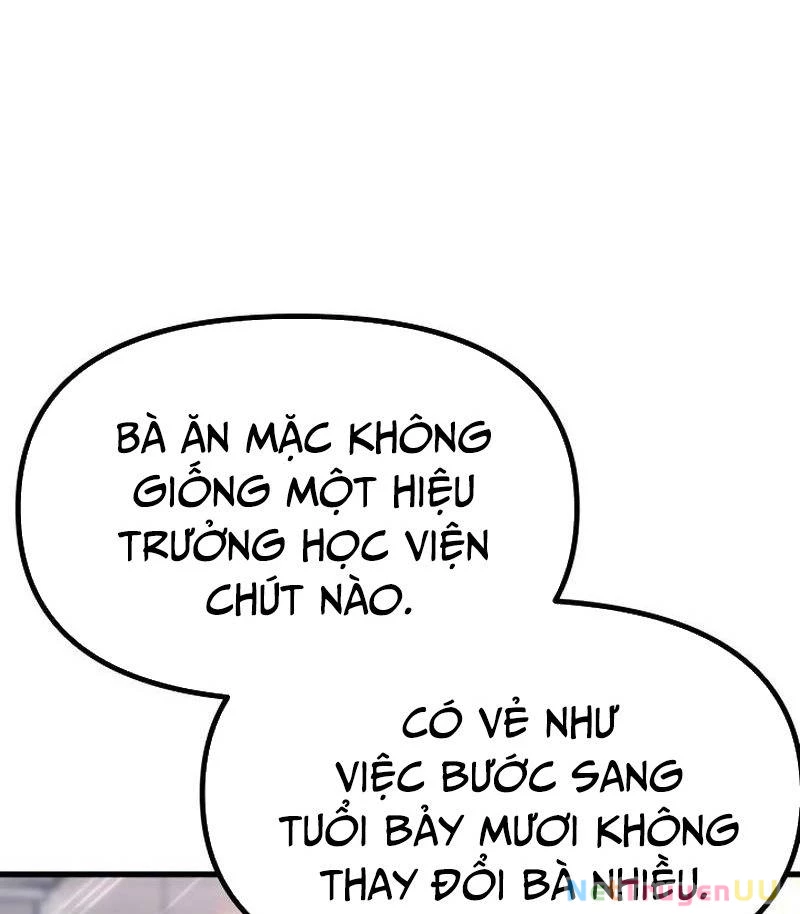 Thống Lĩnh Học Viện Chỉ Bằng Dao Sashimi Chapter 1 - 407