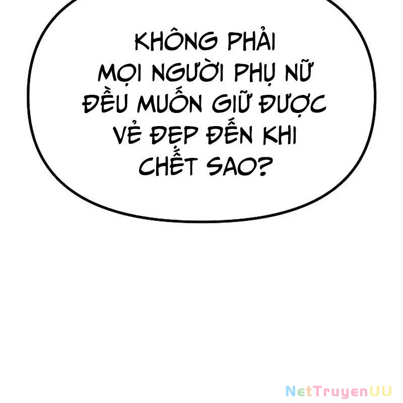 Thống Lĩnh Học Viện Chỉ Bằng Dao Sashimi Chapter 1 - 409