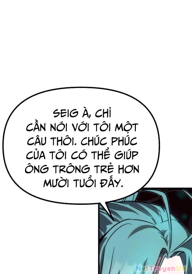 Thống Lĩnh Học Viện Chỉ Bằng Dao Sashimi Chapter 1 - 410