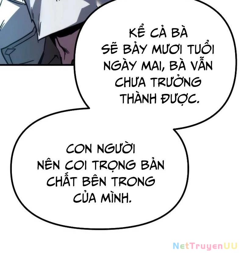 Thống Lĩnh Học Viện Chỉ Bằng Dao Sashimi Chapter 1 - 412