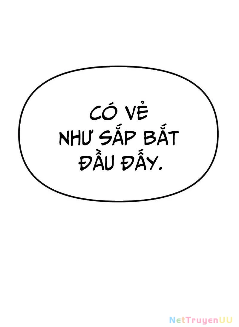 Thống Lĩnh Học Viện Chỉ Bằng Dao Sashimi Chapter 1 - 424