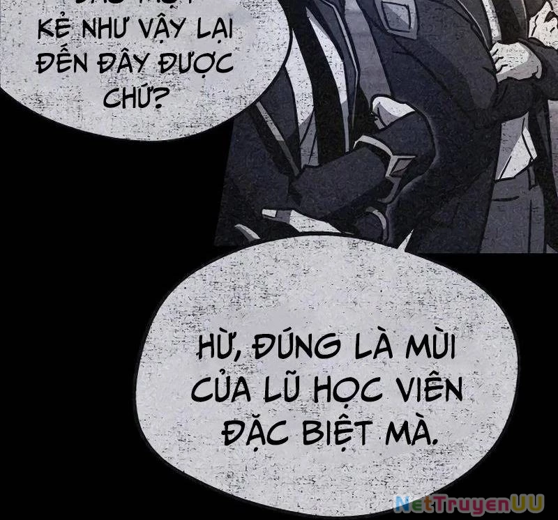 Thống Lĩnh Học Viện Chỉ Bằng Dao Sashimi Chapter 1 - 434