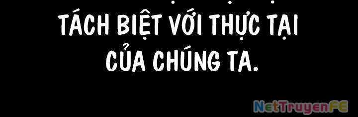 Thống Lĩnh Học Viện Chỉ Bằng Dao Sashimi Chapter 2 - 4