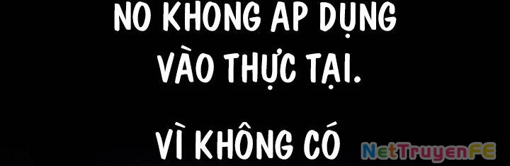 Thống Lĩnh Học Viện Chỉ Bằng Dao Sashimi Chapter 2 - 9