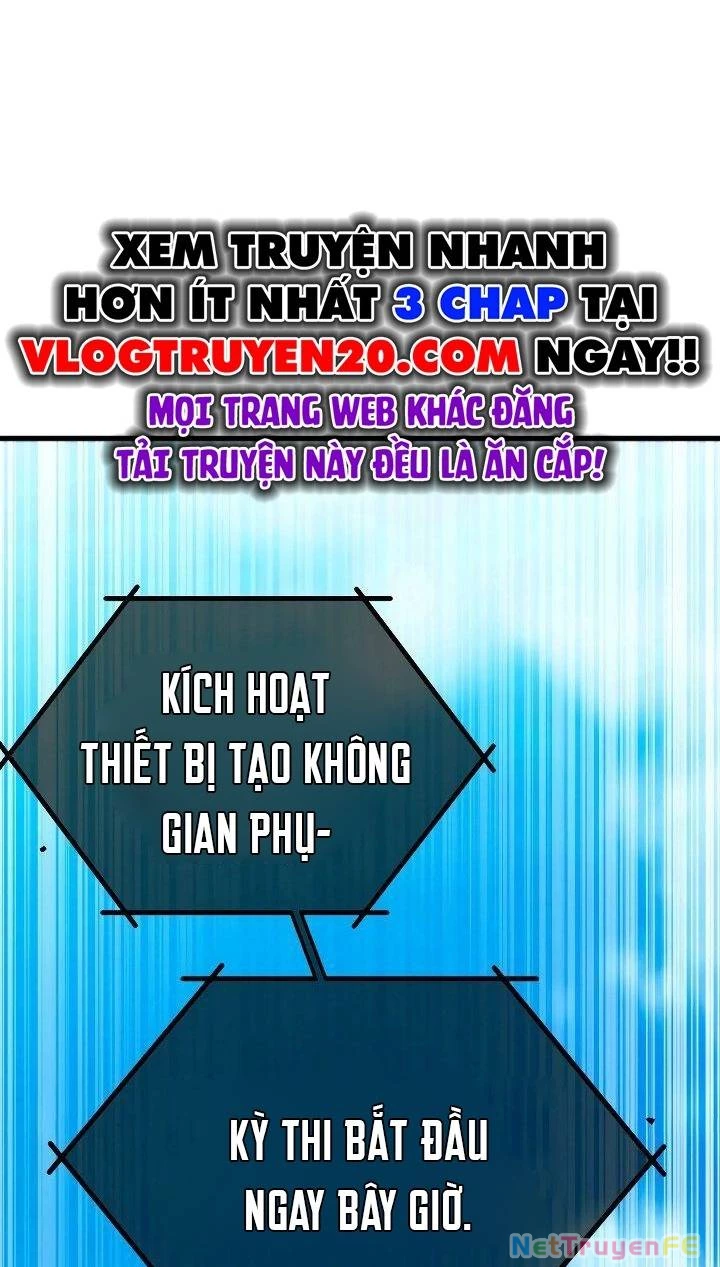 Thống Lĩnh Học Viện Chỉ Bằng Dao Sashimi Chapter 2 - 61