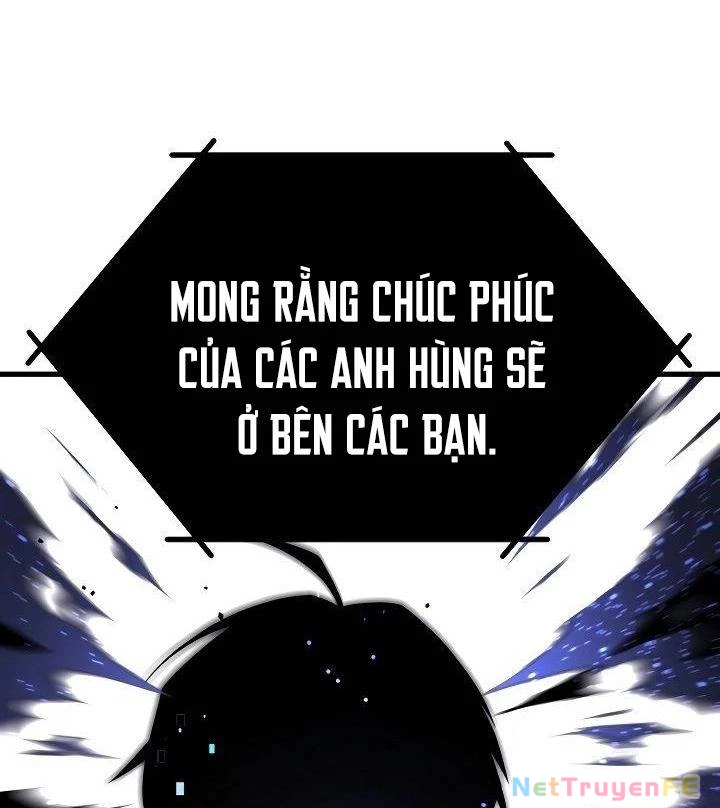 Thống Lĩnh Học Viện Chỉ Bằng Dao Sashimi Chapter 2 - 65