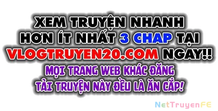 Thống Lĩnh Học Viện Chỉ Bằng Dao Sashimi Chapter 2 - 79