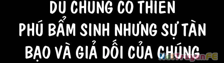 Thống Lĩnh Học Viện Chỉ Bằng Dao Sashimi Chapter 2 - 155