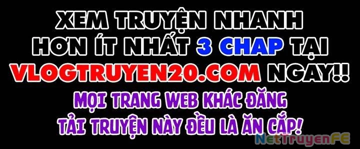 Thống Lĩnh Học Viện Chỉ Bằng Dao Sashimi Chapter 2 - 163