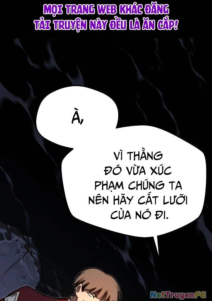 Thống Lĩnh Học Viện Chỉ Bằng Dao Sashimi Chapter 2 - 200