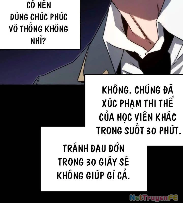 Thống Lĩnh Học Viện Chỉ Bằng Dao Sashimi Chapter 2 - 204