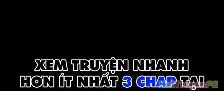 Thống Lĩnh Học Viện Chỉ Bằng Dao Sashimi Chapter 2 - 207