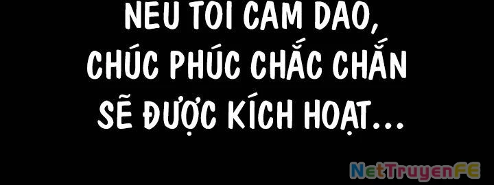 Thống Lĩnh Học Viện Chỉ Bằng Dao Sashimi Chapter 2 - 212