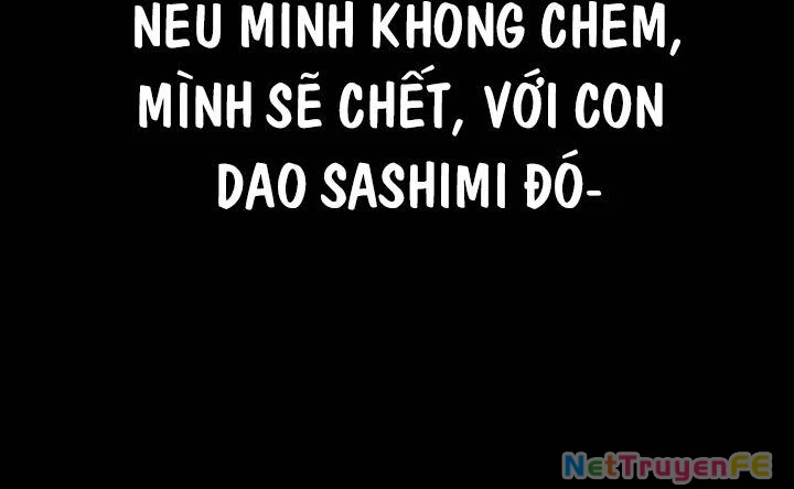 Thống Lĩnh Học Viện Chỉ Bằng Dao Sashimi Chapter 2 - 248