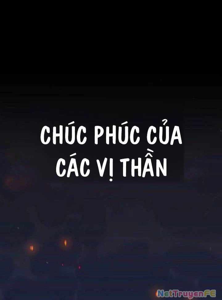 Thống Lĩnh Học Viện Chỉ Bằng Dao Sashimi Chapter 2 - 282