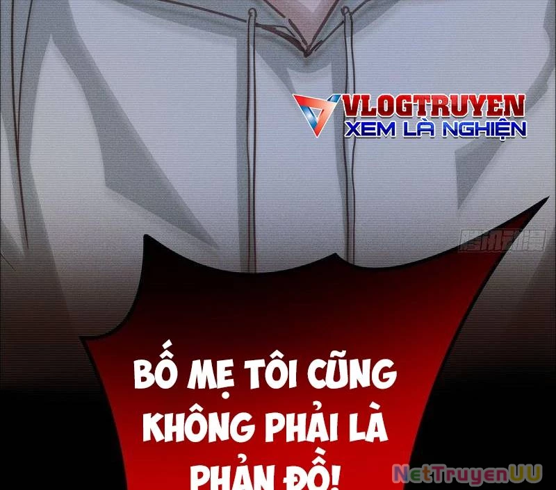 Ta Là Nhân Vật Phản Diện Cướp Khắp Chư Thiên Vạn Giới Chapter 1 - 41