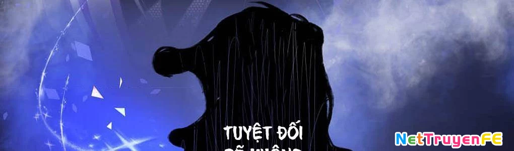 Trở Thành Chị Kế Của Lọ Lem Báo Thù Chapter 1 - 13