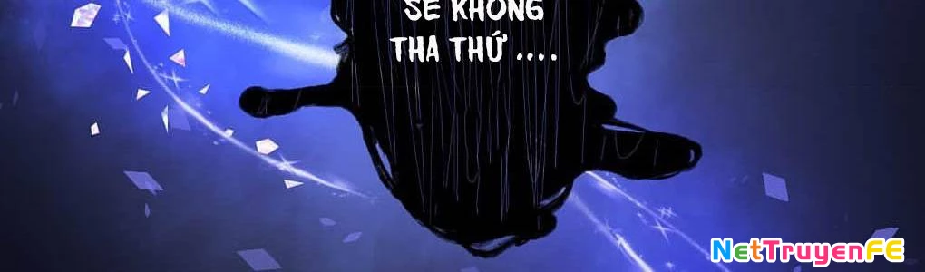 Trở Thành Chị Kế Của Lọ Lem Báo Thù Chapter 1 - 14